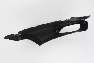 36040-0137,36040-0128 , moto574063 Мото пластик Kawasaki ZZR Арт moto574063, вид 10