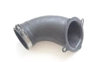 14073-0101 , moto575755 Воздухозаборник Kawasaki ZZR Арт moto575755, вид 1