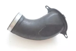 14073-0101 , moto575755 Воздухозаборник Kawasaki ZZR Арт moto575755, вид 2