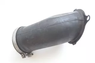 14073-0101 , moto575755 Воздухозаборник Kawasaki ZZR Арт moto575755, вид 3