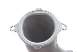 14073-0101 , moto575755 Воздухозаборник Kawasaki ZZR Арт moto575755, вид 4