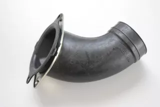 4073-0844 , moto575642 Воздухозаборник Kawasaki ZZR Арт moto575642, вид 1