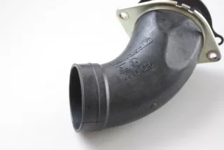 4073-0844 , moto575642 Воздухозаборник Kawasaki ZZR Арт moto575642, вид 7