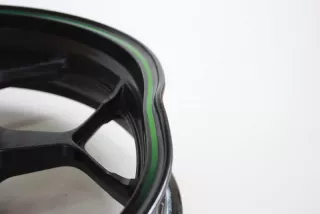 17x3,5 , moto574691 Мото колесо переднее Kawasaki ZZR Арт moto574691, вид 11
