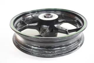 17x3,5 , moto574691 Мото колесо переднее Kawasaki ZZR Арт moto574691, вид 2