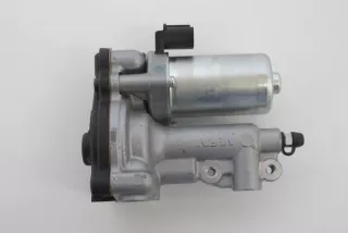  , moto575812 Блок ABS Honda moto CBR Арт moto575812