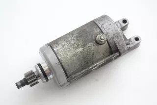 sm-13 , moto148088 Стартер YAMAHA XT Арт moto148088, вид 1