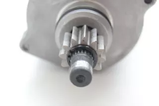 sm-13 , moto148088 Стартер YAMAHA XT Арт moto148088, вид 2