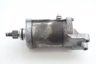 sm-13 , moto148088 Стартер YAMAHA XT Арт moto148088, вид 3