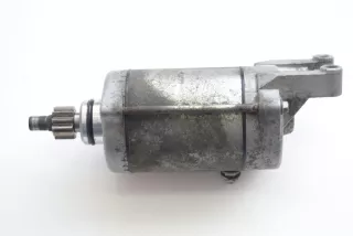 sm-13 , moto148088 Стартер YAMAHA XT Арт moto148088, вид 4