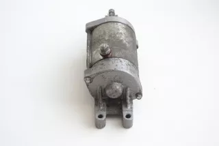 sm-13 , moto148088 Стартер YAMAHA XT Арт moto148088, вид 5