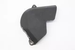 11350-meea , moto169538 Декоративная крышка двигателя Honda moto CBR Арт moto169538, вид 1