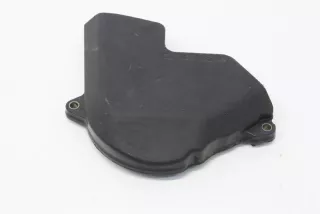 11350-meea , moto169538 Декоративная крышка двигателя Honda moto CBR Арт moto169538, вид 2