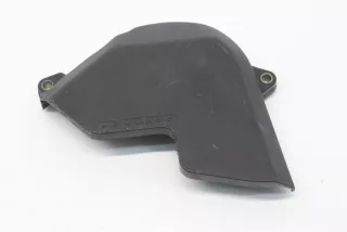 11350-meea , moto169538 Декоративная крышка двигателя Honda moto CBR Арт moto169538, вид 3