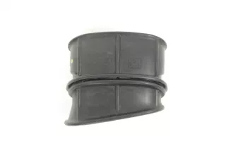  , moto575234 Воздухозаборник Honda moto CBR Арт moto575234