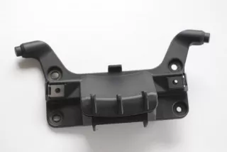 2305089 , moto576775 Мото пластик Triumph Tiger Арт moto576775, вид 1