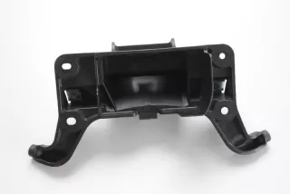 2305089 , moto576775 Мото пластик Triumph Tiger Арт moto576775, вид 2