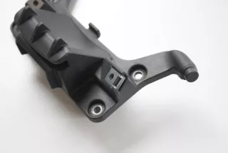 2305089 , moto576775 Мото пластик Triumph Tiger Арт moto576775, вид 4
