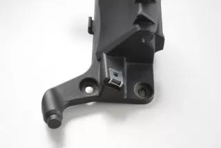 2305089 , moto576775 Мото пластик Triumph Tiger Арт moto576775, вид 5