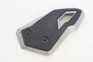 2080784 , moto578816 Мото подножка боковая Triumph Tiger Арт moto578816, вид 1