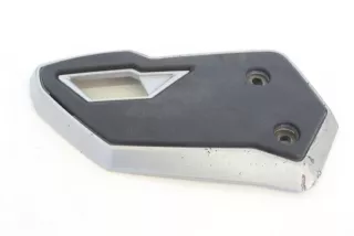 2080784 , moto578816 Мото подножка боковая Triumph Tiger Арт moto578816, вид 2