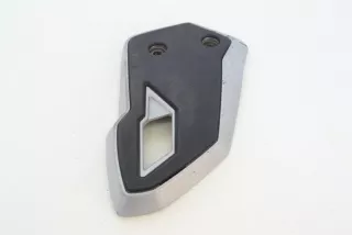 2080784 , moto578816 Мото подножка боковая Triumph Tiger Арт moto578816, вид 3