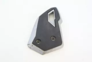 2080784 , moto578816 Мото подножка боковая Triumph Tiger Арт moto578816, вид 4
