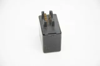 fe249jr,066500-4230 , moto577407 Реле поворотов Suzuki moto GSX Арт moto577407, вид 2