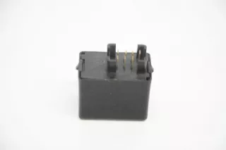 fe249jr,066500-4230 , moto577407 Реле поворотов Suzuki moto GSX Арт moto577407, вид 3