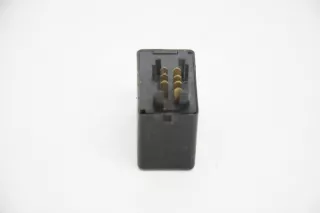 fe249jr,066500-4230 , moto577407 Реле поворотов Suzuki moto GSX Арт moto577407, вид 4