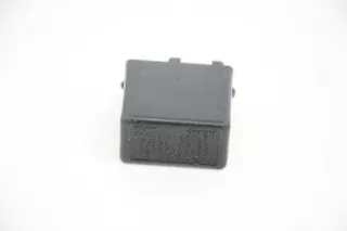 fe249jr,066500-4230 , moto577407 Реле поворотов Suzuki moto GSX Арт moto577407, вид 5
