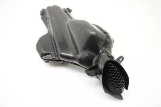 94420-21h00 , moto575353 Воздухозаборник Suzuki moto GSX Арт moto575353, вид 2