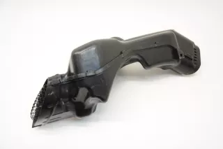 94420-21h00 , moto575353 Воздухозаборник Suzuki moto GSX Арт moto575353, вид 3