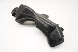 94420-21h00 , moto575353 Воздухозаборник Suzuki moto GSX Арт moto575353, вид 4