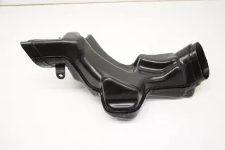 94420-21h00 , moto575353 Воздухозаборник Suzuki moto GSX Арт moto575353, вид 5