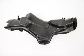 94420-21h00 , moto575353 Воздухозаборник Suzuki moto GSX Арт moto575353, вид 6