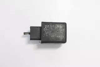 fe218bh,4030 , moto578468 Реле поворотов Triumph Street Арт moto578468, вид 1