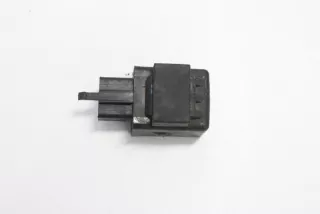 fe218bh,4030 , moto578468 Реле поворотов Triumph Street Арт moto578468, вид 3