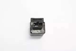 fe218bh,4030 , moto578468 Реле поворотов Triumph Street Арт moto578468, вид 5