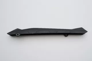 8526533 , moto578399 Мото пластик BMW moto R Арт moto578399, вид 1