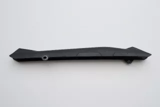 8526533 , moto578399 Мото пластик BMW moto R Арт moto578399, вид 2