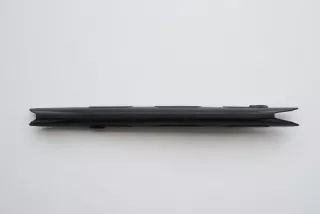 8526533 , moto578399 Мото пластик BMW moto R Арт moto578399, вид 3