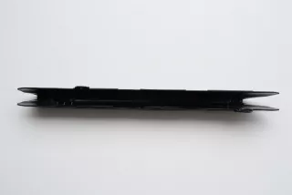 8526533 , moto578399 Мото пластик BMW moto R Арт moto578399, вид 4