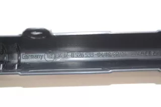 8526533 , moto578399 Мото пластик BMW moto R Арт moto578399, вид 5