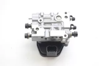 mfj29197 , moto578376 Блок ABS Honda moto CBR Арт moto578376
