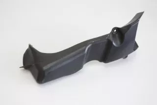  , moto579796 Воздухозаборник YAMAHA YZF Арт moto579796