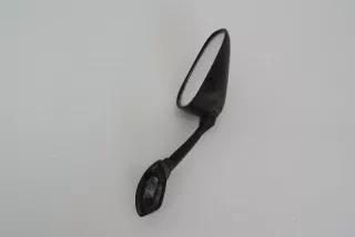 1225-082 , moto584070 Мото зеркало правое YAMAHA YZF Арт moto584070, вид 3