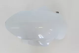 53111-41g , moto586146 Мото крыло переднее Suzuki moto GSX Арт moto586146, вид 1