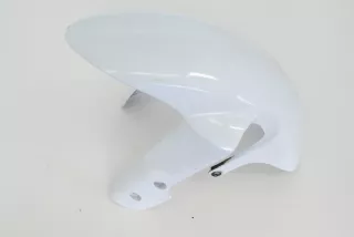 53111-41g , moto586146 Мото крыло переднее Suzuki moto GSX Арт moto586146, вид 2