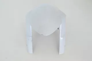 53111-41g , moto586146 Мото крыло переднее Suzuki moto GSX Арт moto586146, вид 3